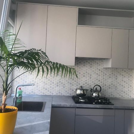 Уютная Квартира У Моря !!! Apartment Odesa Exterior photo