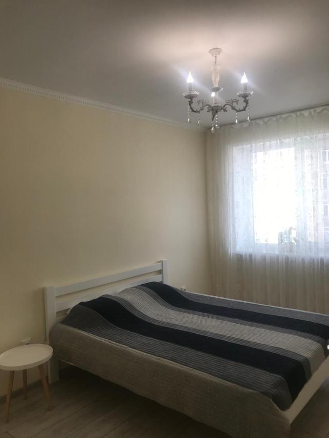 Уютная Квартира У Моря !!! Apartment Odesa Exterior photo